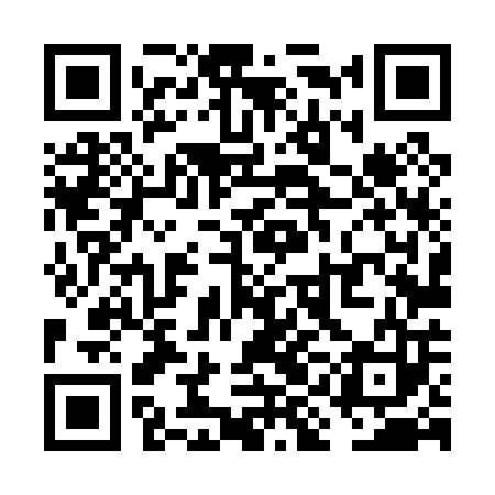QR code for VIL003
