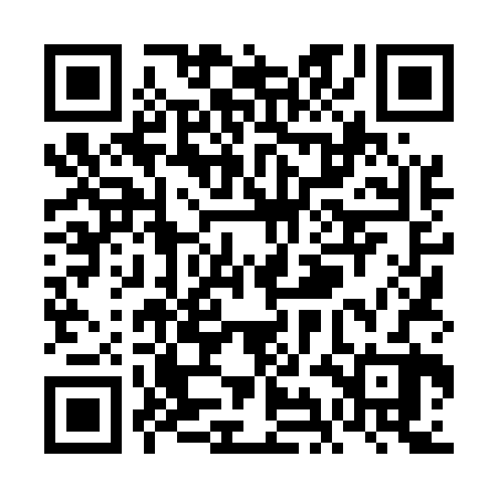 QR code for VIL522