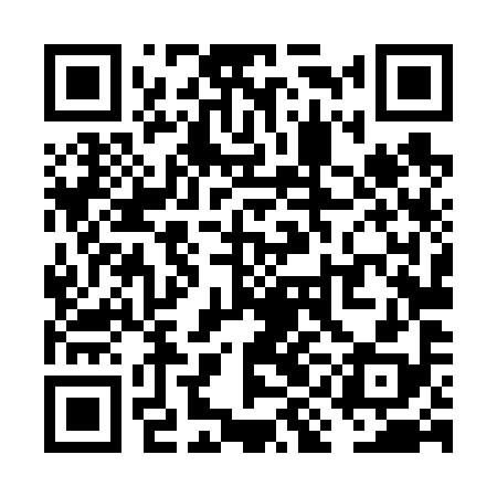 QR code for VIL698