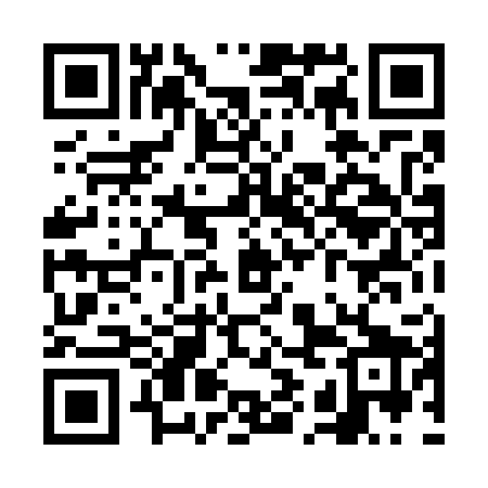 QR code for VIL729