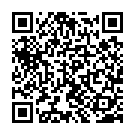 QR code for VIL769