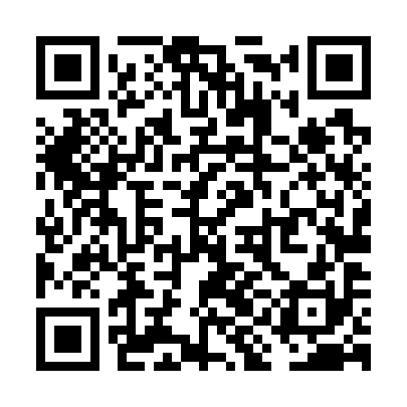 QR code for VIL790