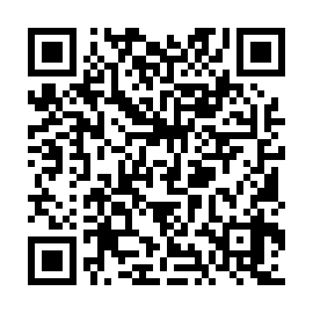 QR code for VIM038