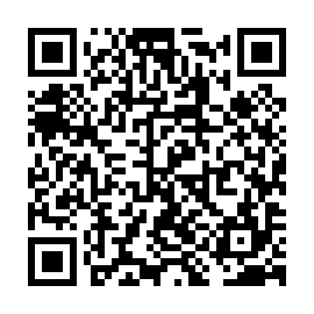 QR code for VIM094