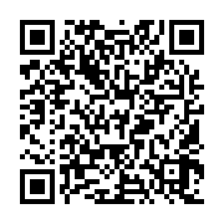 QR code for VIM148