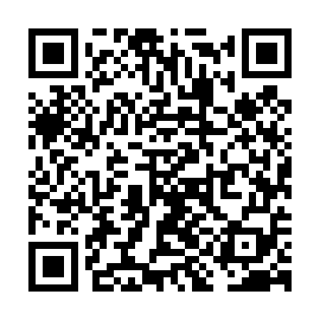 QR code for VIM459