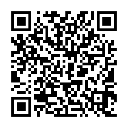 QR code for VIM511
