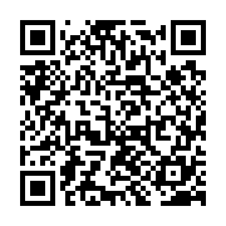 QR code for VIM775