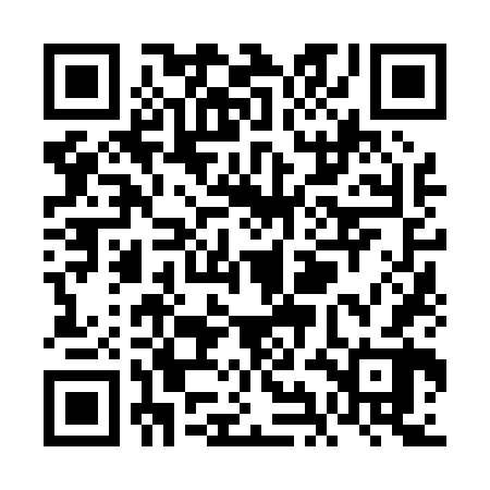 QR code for VIN062