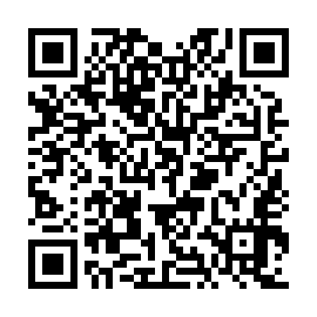 QR code for VIN857