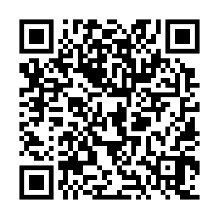 QR code for VIO302