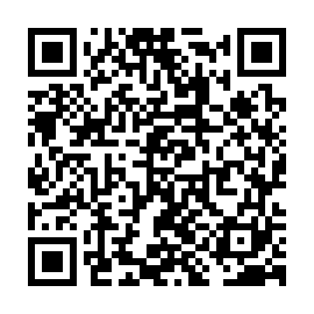 QR code for VIO361