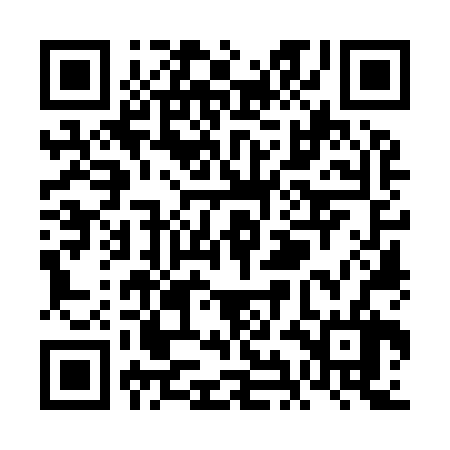 QR code for VIO926