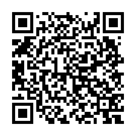 QR code for VIP673