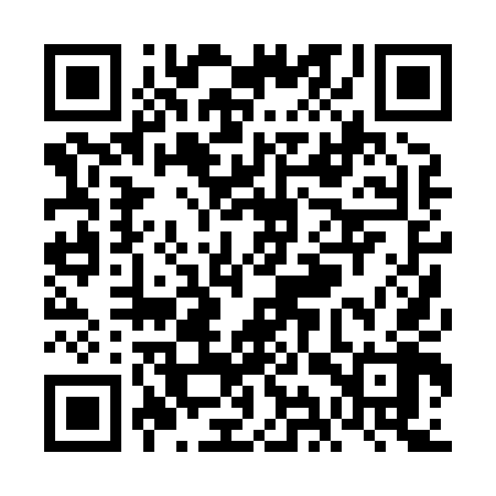 QR code for VIP848
