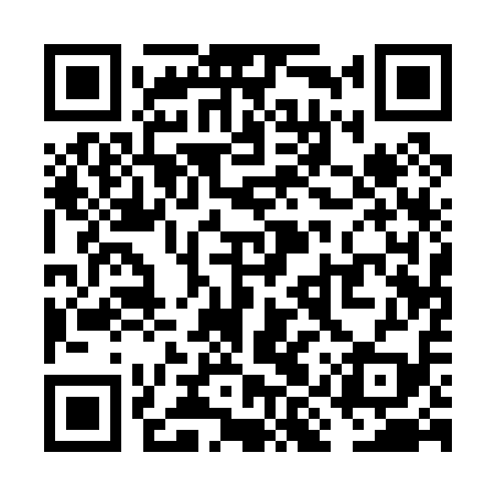 QR code for VIQ019
