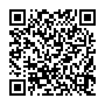 QR code for VIQ147
