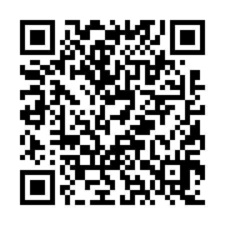 QR code for VIS614