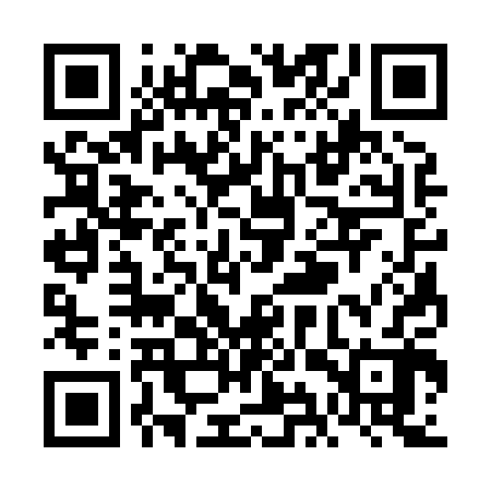 QR code for VIS802