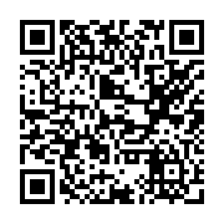 QR code for VIS805