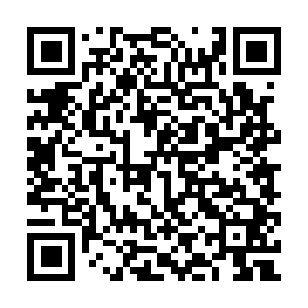 QR code for VIT140