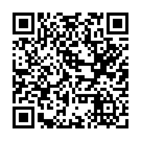 QR code for VIT775