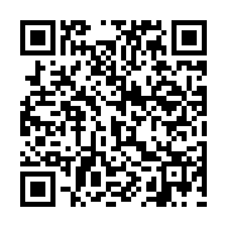 QR code for VIT823