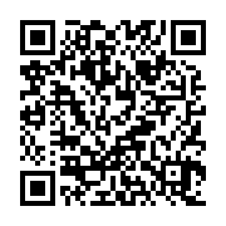 QR code for VIT824