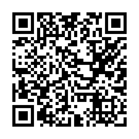 QR code for VIT898