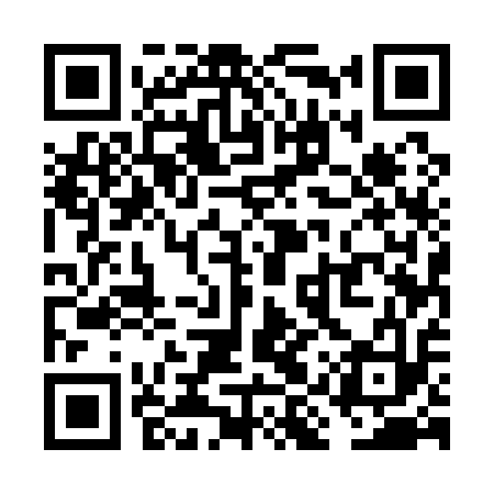QR code for VIU113