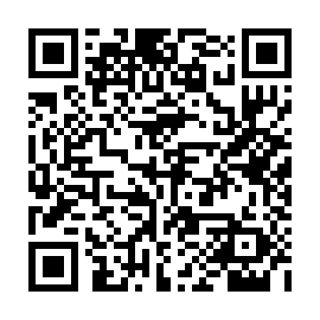 QR code for VIU289