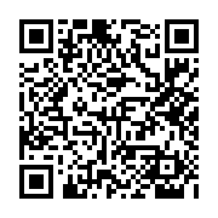 QR code for VIU690