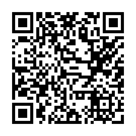 QR code for VIU849