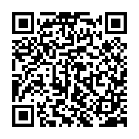 QR code for VIV003