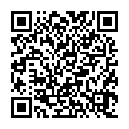 QR code for VIV967