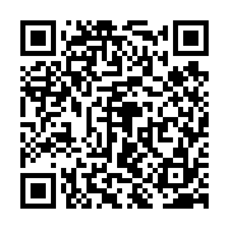 QR code for VIW632