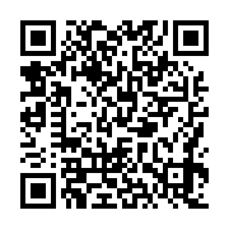 QR code for VIX079