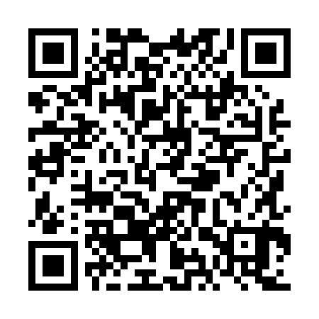 QR code for VIX080