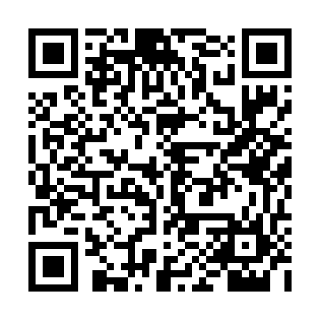 QR code for VIX676