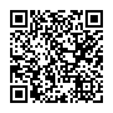 QR code for VIX939