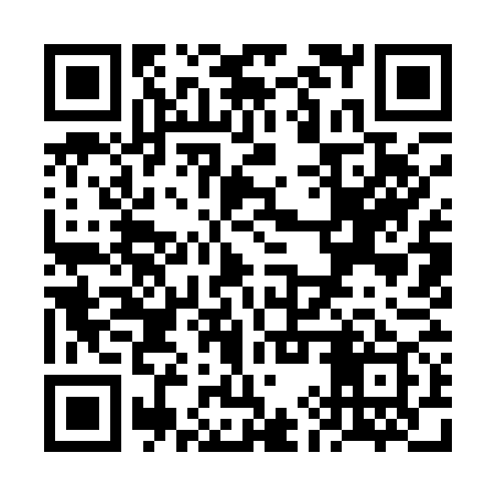 QR code for VIY179