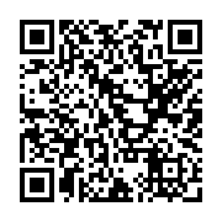 QR code for VIY298