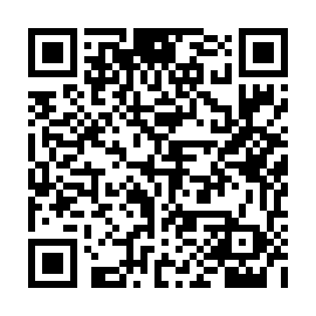 QR code for VIY678