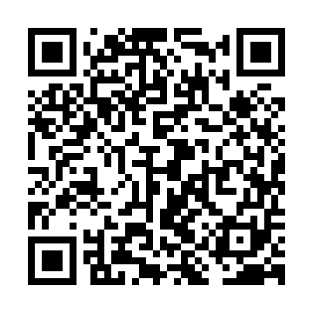 QR code for VIY851