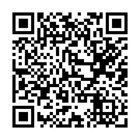 QR code for VIY952