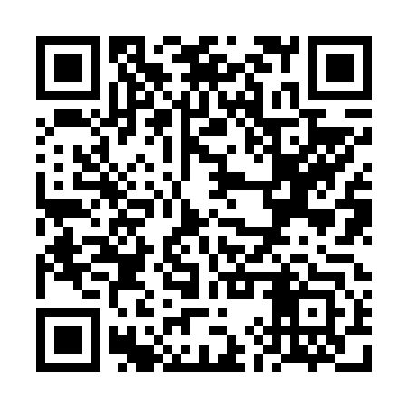 QR code for VIZ643