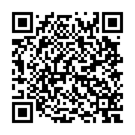 QR code for VJA016