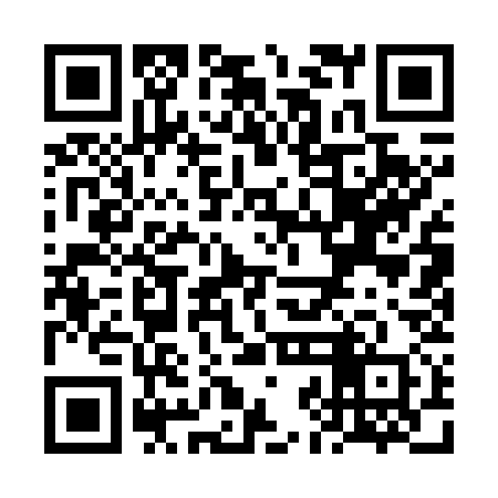 QR code for VJA730