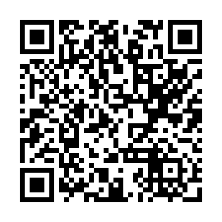 QR code for VJB051