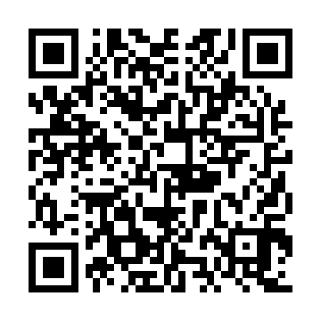 QR code for VJB110